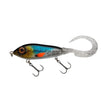 Abu Garcia Svartzonker McMy Tail 170mm