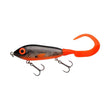 Abu Garcia Svartzonker McMy Tail 170mm