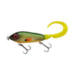 Abu Garcia Svartzonker McMy Tail 170mm