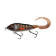 Abu Garcia Svartzonker McMy Tail 170mm
