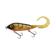 Abu Garcia Svartzonker McMy Tail 170mm