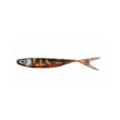 Berkley Sick Vamper 14cm
