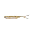 Berkley Sick Vamper 14cm