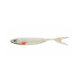 Berkley Sick Vamper 14cm