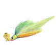 Bim Tackle ChaCha Bait Jr.