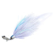 Bim Tackle ChaCha Bait Jr.