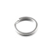 Split Ring-41