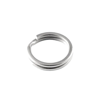 Split Ring-41