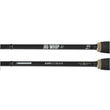 Jig Whip 2.1 255 30-60g
