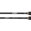 Jig Whip 2.1 270 20-50g
