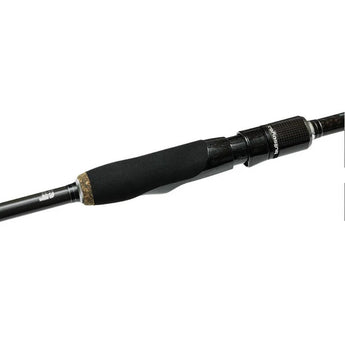 Jig Whip 2.1 255 20-50g