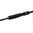 Jig Whip 2.1 270 20-50g