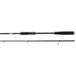 Jig Whip 2.1 255 20-50g