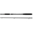 X-Series Jig & Shad 270 18-64g