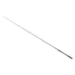 X-Series Jig & Shad 270 18-64g