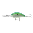 Steez Crank 700F-DR 90mm