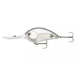 Steez Crank 700F-DR 90mm