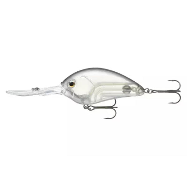 Steez Crank 700F-DR 90mm