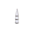 Nail Sinker