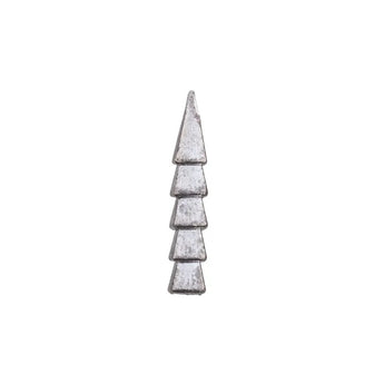 Nail Sinker