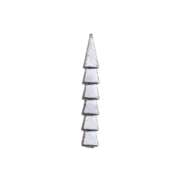 Nail Sinker