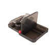 Accessory Box
