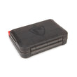 Accessory Box