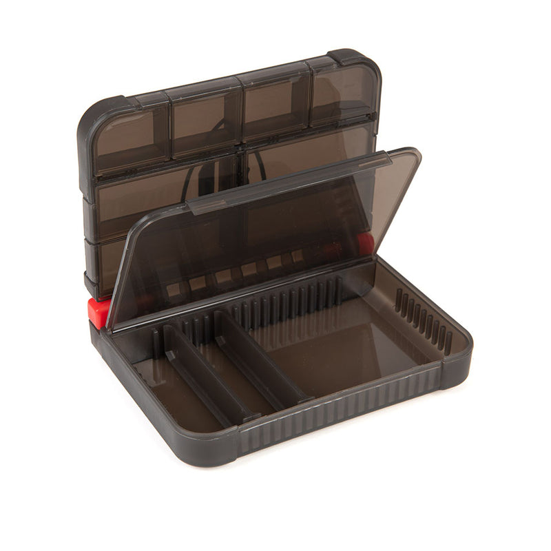 Accessory Box