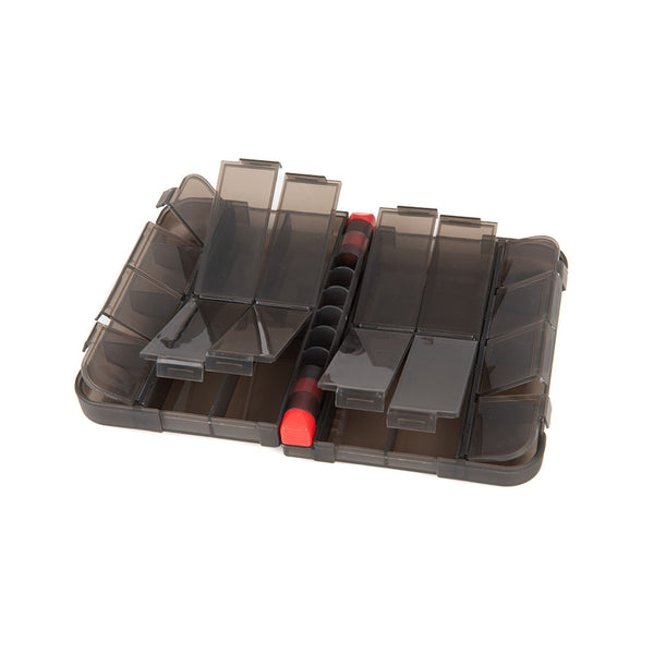Accessory Box