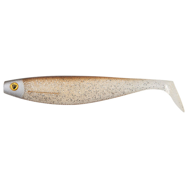 Pro Shad 14cm