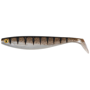 Pro Shad 14cm