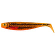 Pro Shad 14cm