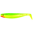 Pro Shad 14cm