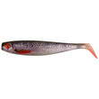 Pro Shad 14cm