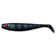 Pro Shad 14cm