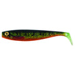 Pro Shad 14cm