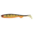 Slick Shad 11cm