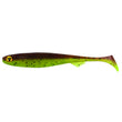 Slick Shad 11cm