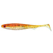 Slick Shad 11cm