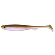 Slick Shad 11cm