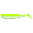Zander Pro Shad 7,5cm