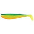 Zander Pro Shad 16cm