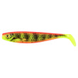 Pro Shad 14cm