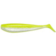 Zander Pro Shad 12cm