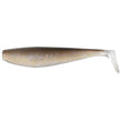 Zander Pro Shad 7,5cm