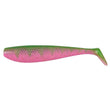 Zander Pro Shad 12cm
