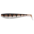 Zander Pro Shad 12cm