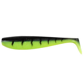 Zander Pro Shad 7,5cm