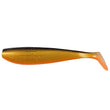 Zander Pro Shad 12cm
