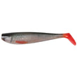 Zander Pro Shad 16cm